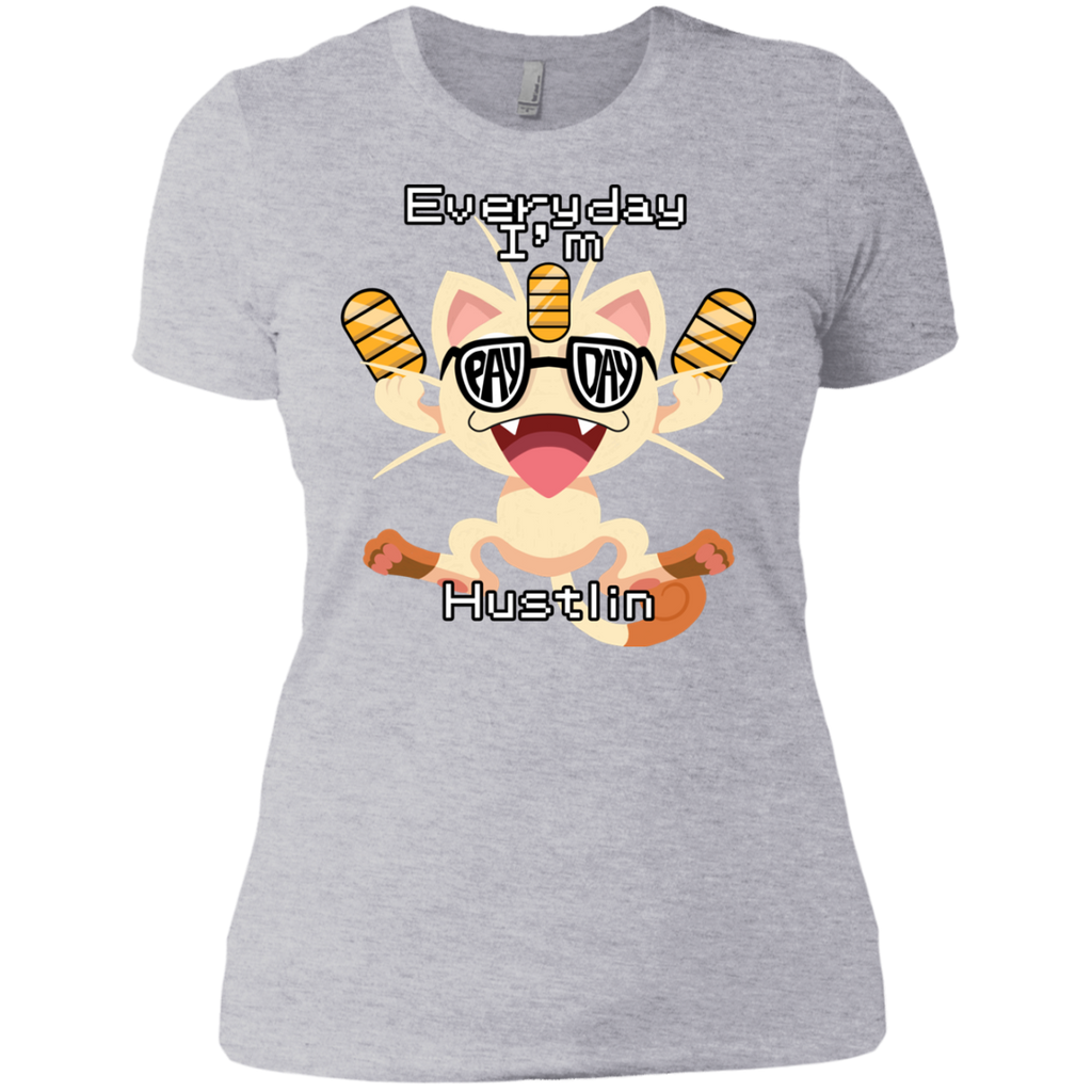everyday is payday T-Shirt