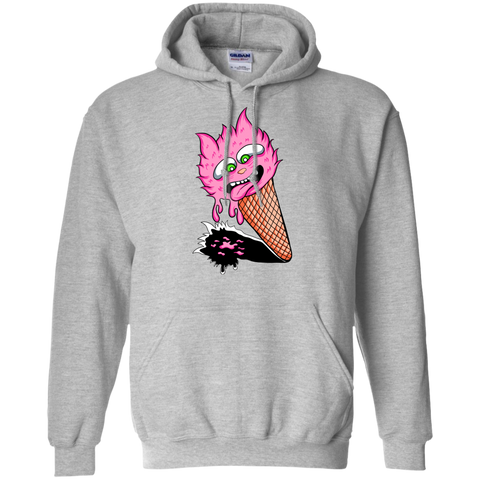 ice cream sweatshirt T-Shirt