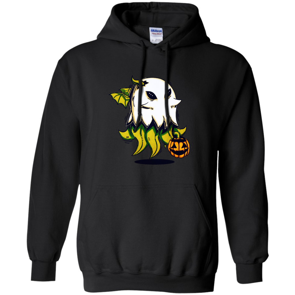 cthulhu does halloween T-Shirt