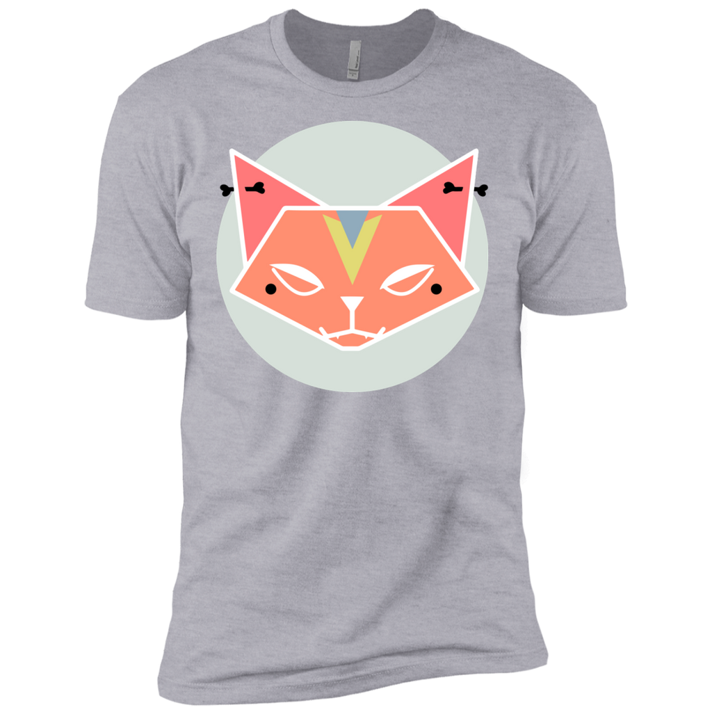 cat tribe 05 sweatshirt T-Shirt