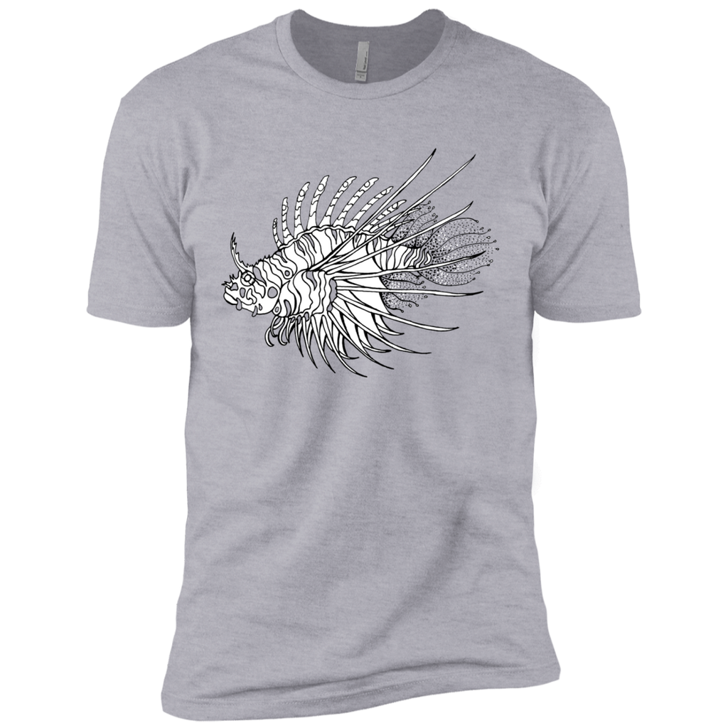 fish T-Shirt