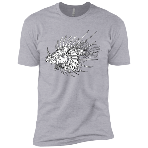 fish T-Shirt