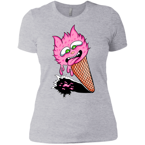 ice cream sweatshirt T-Shirt