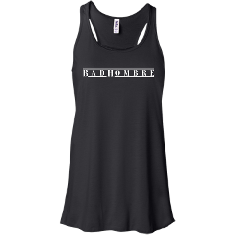 bad hombres T-Shirt