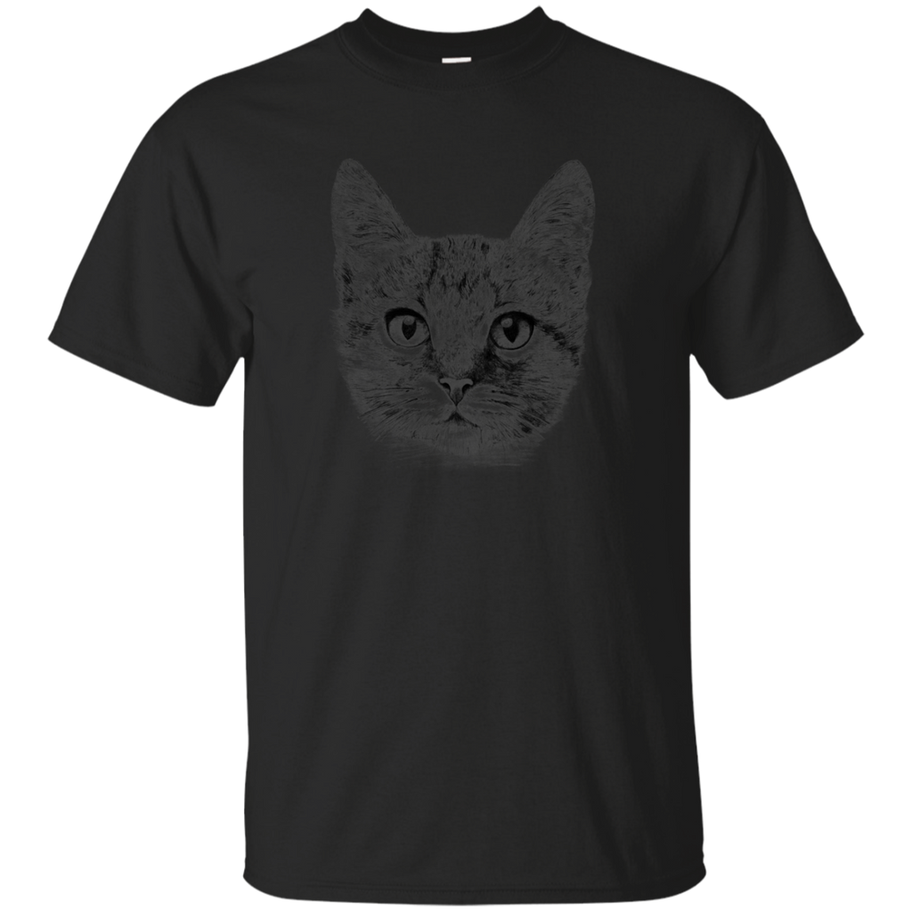 composite cat 2 T-Shirt