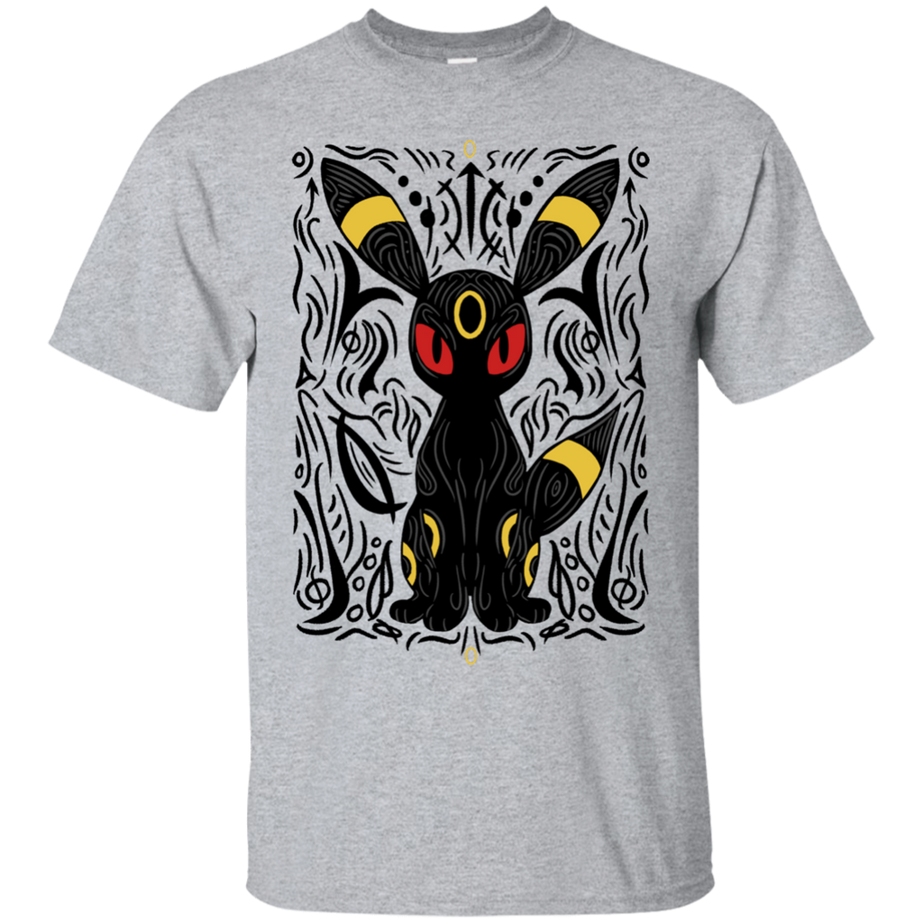 dark moon sweatshirt T-Shirt