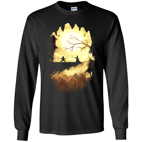 finale T-Shirt