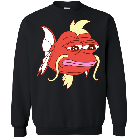 feelstinymagikarpman T-Shirt