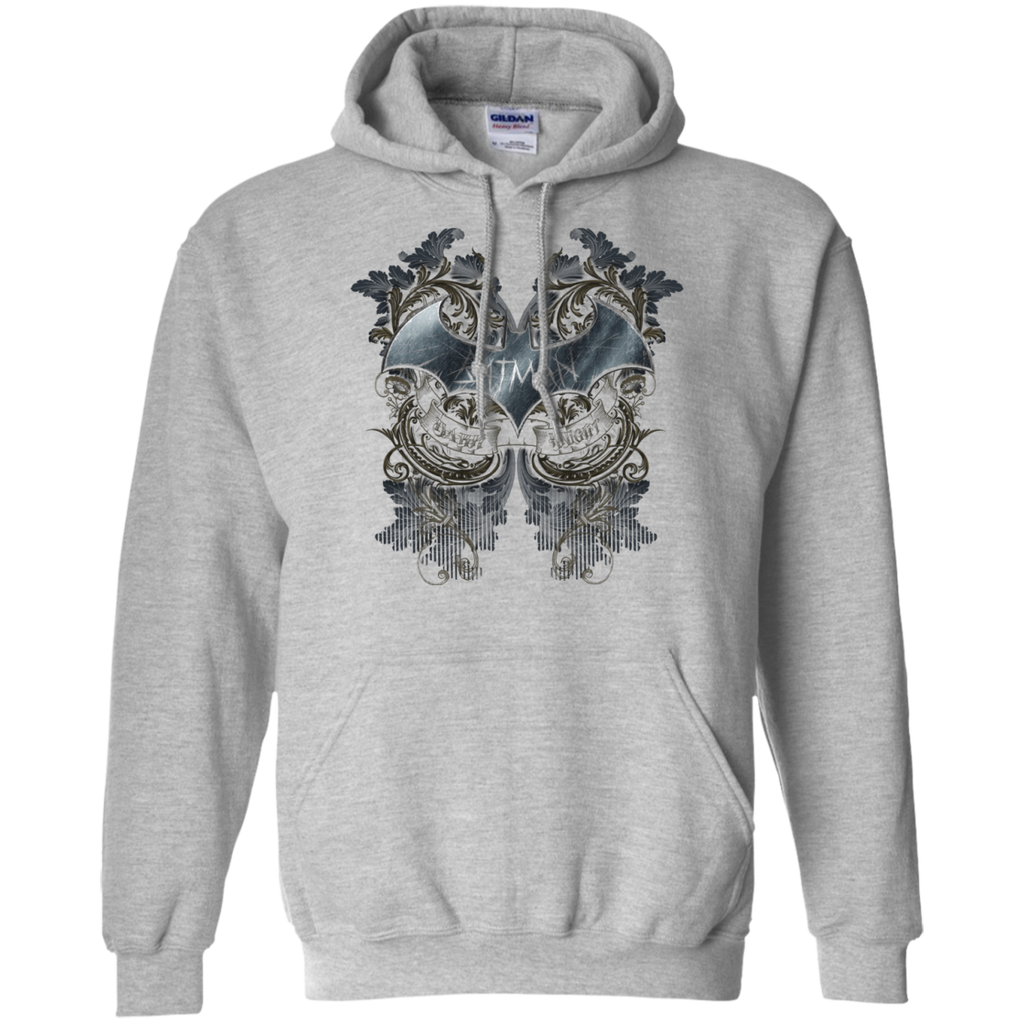batmans legacy T-Shirt