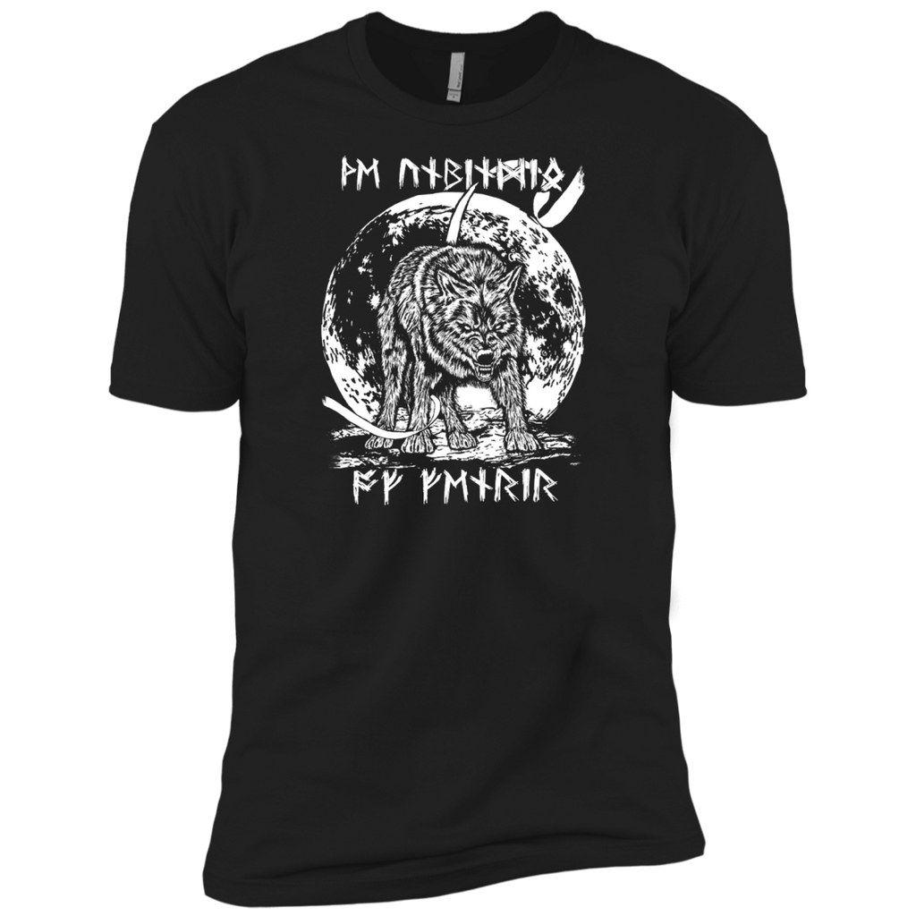 fenrir T-Shirt