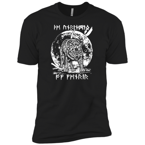 fenrir T-Shirt