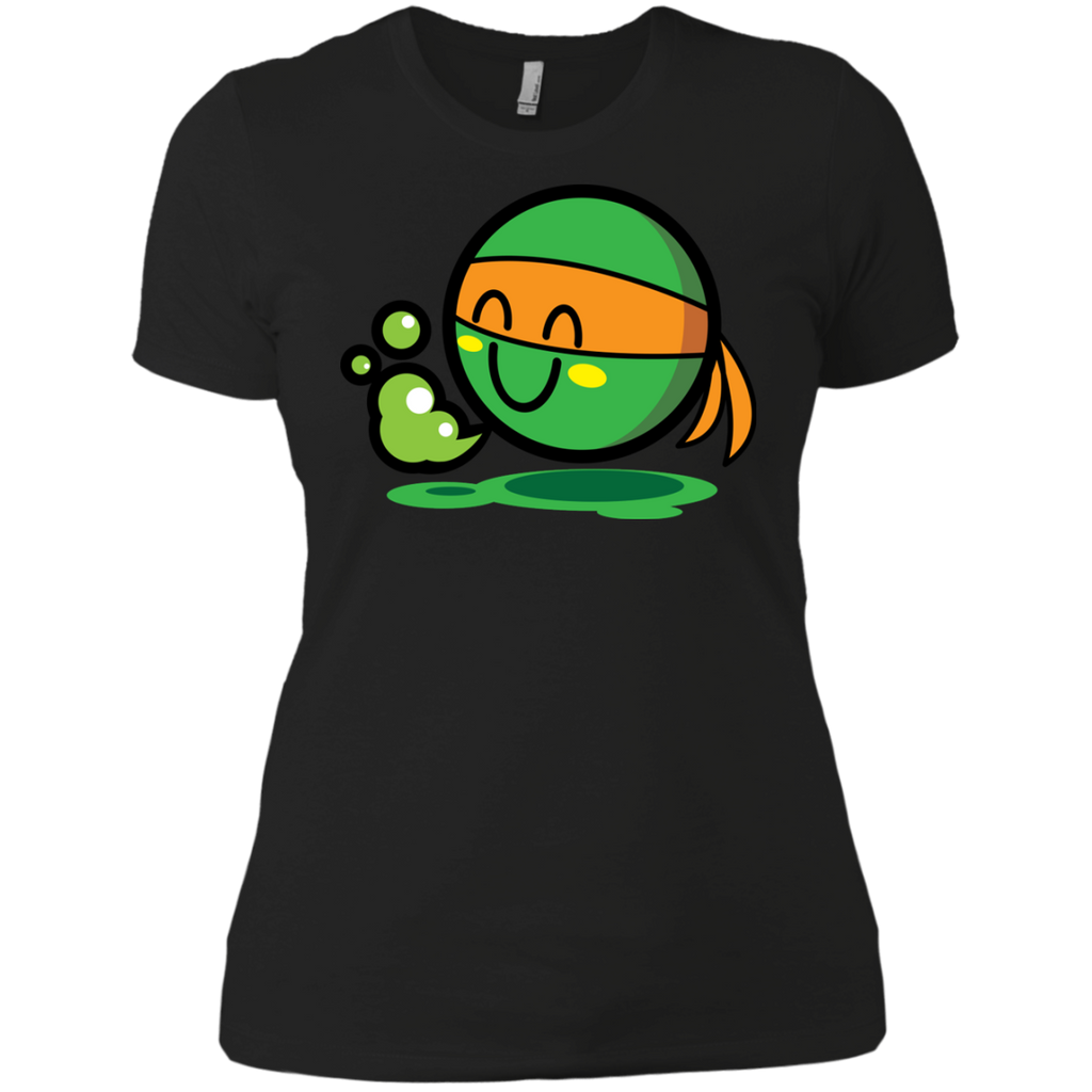 chill mike T-Shirt
