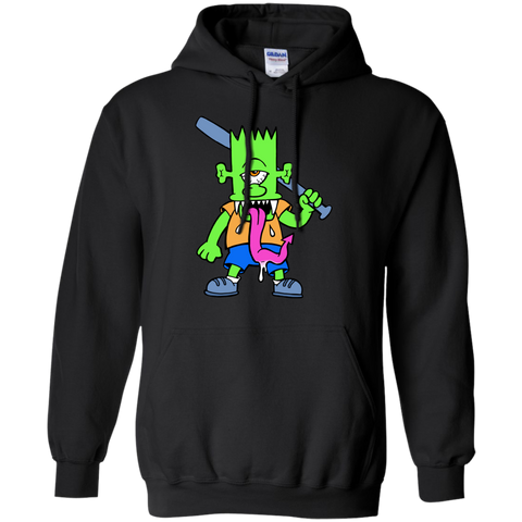 beat on the brart T-Shirt