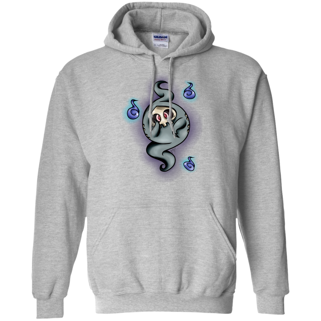 chibi duskull T-Shirt