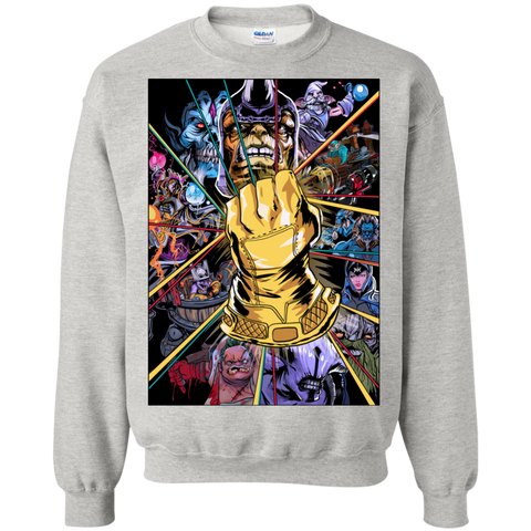 infinity midas T-Shirt