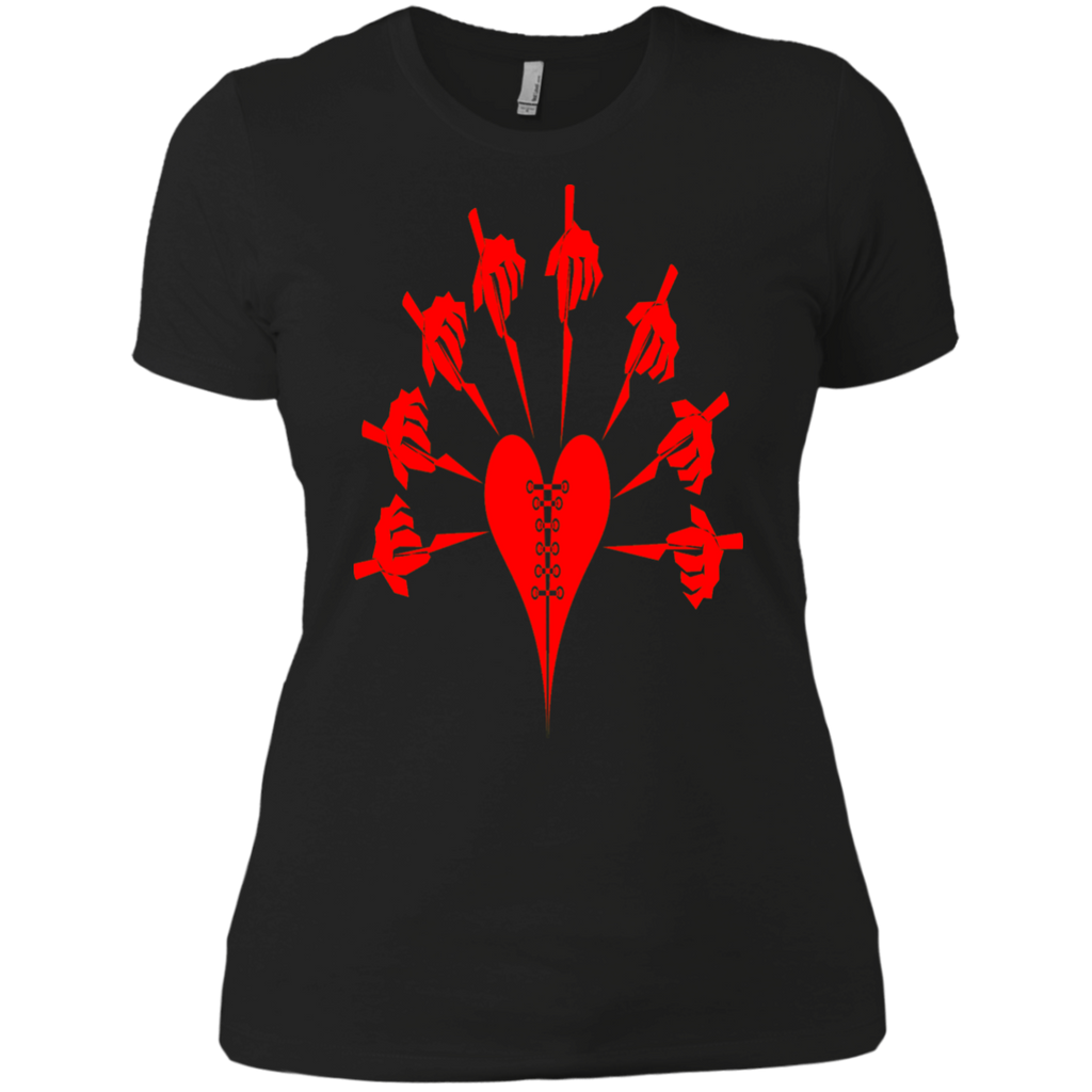 eartatak sweatshirt T-Shirt