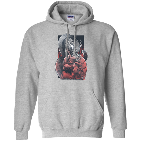farewell sweatshirt T-Shirt