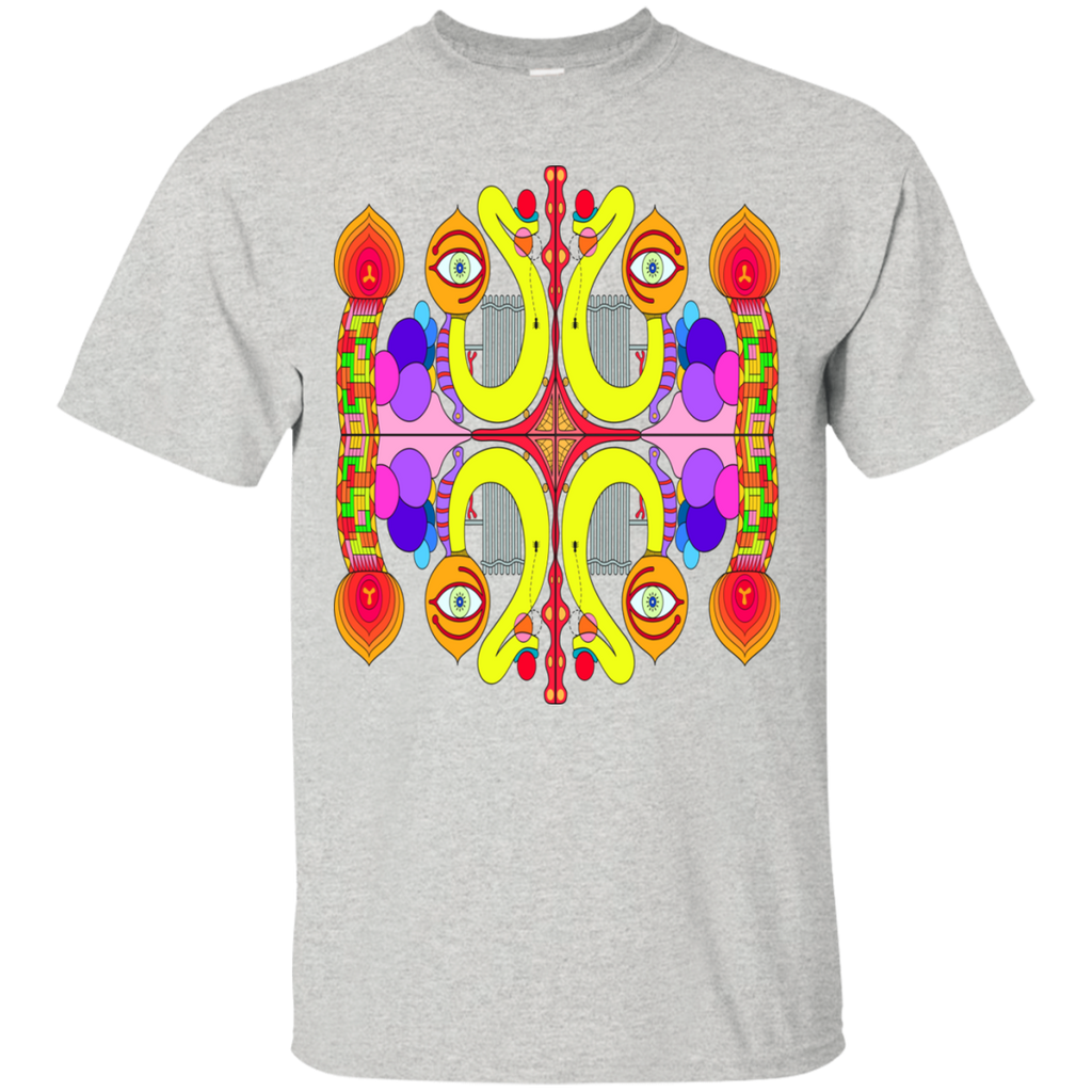 indian god  T-Shirt