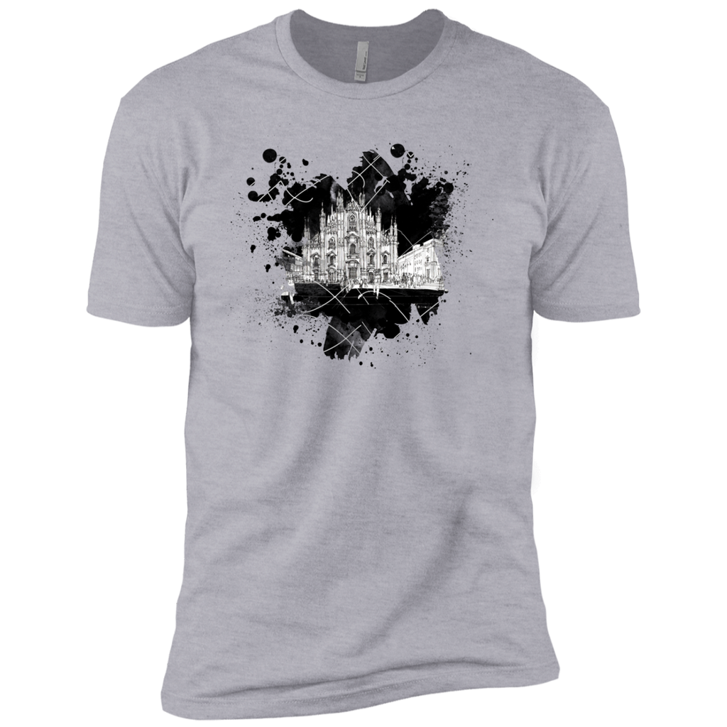 duomo T-Shirt