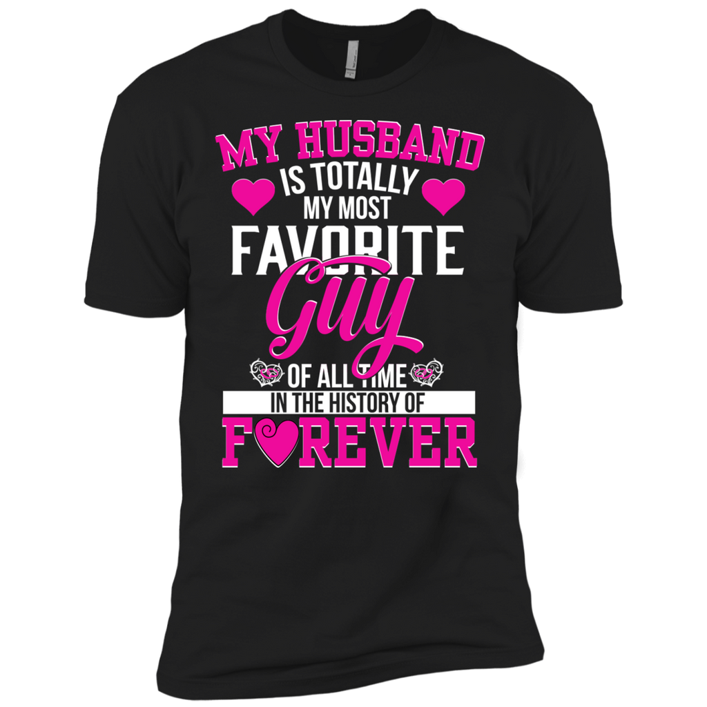 favorite guy T-Shirt