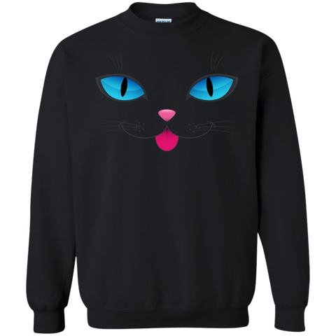 black cat T-Shirt