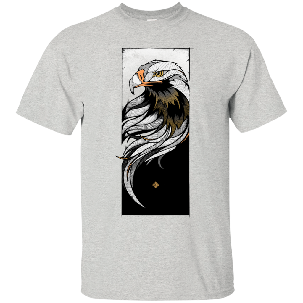 eagle T-Shirt