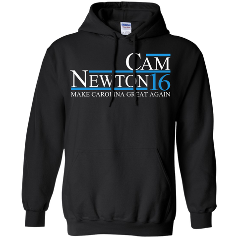 cam newton 2016 T-Shirt