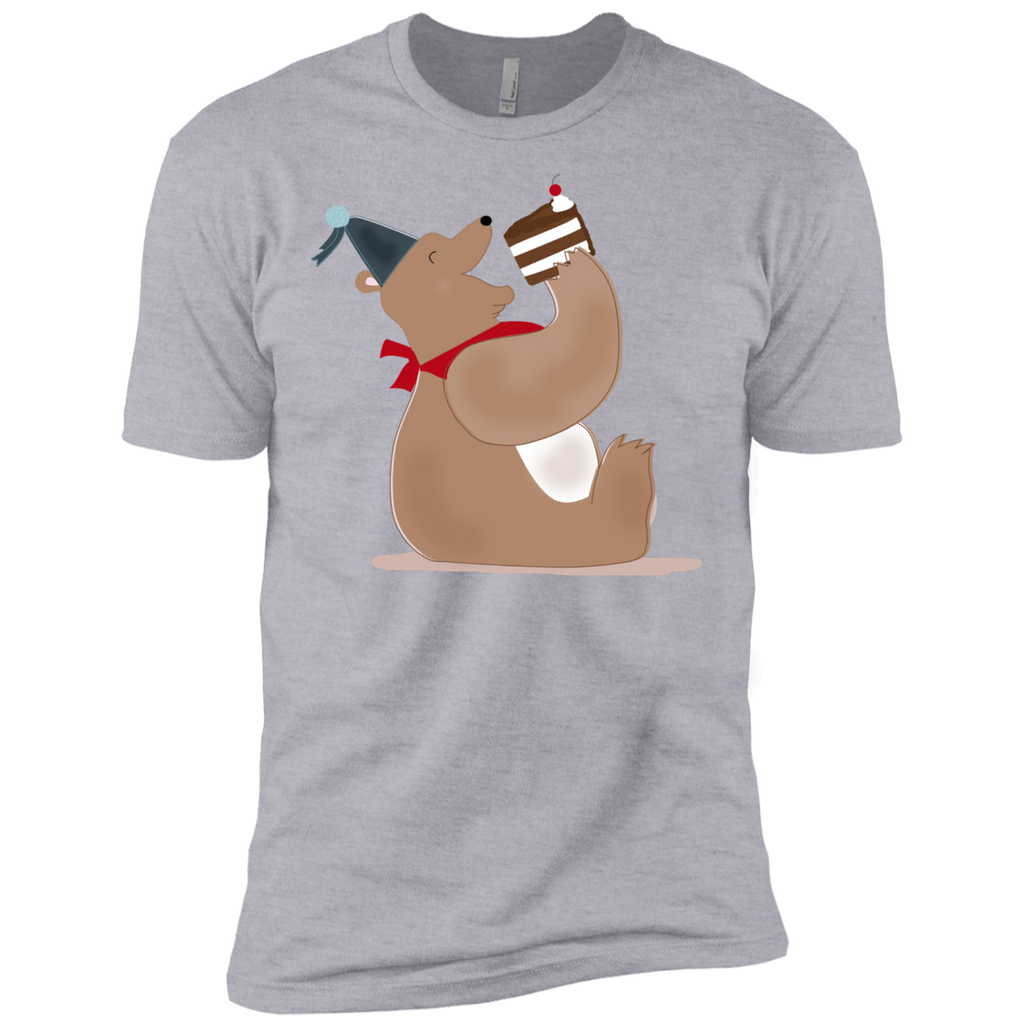 enjoy life T-Shirt