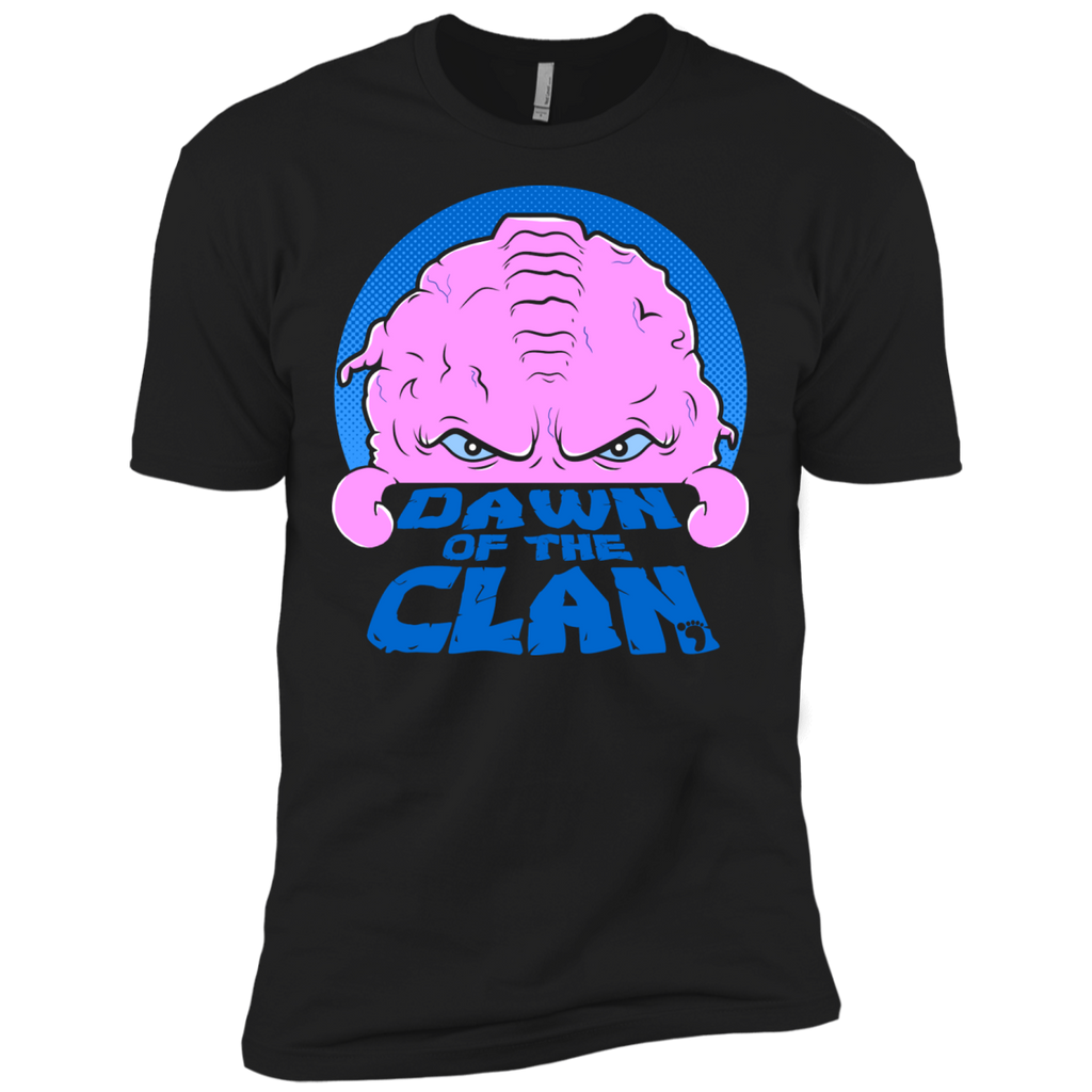 dawn of the clan T-Shirt