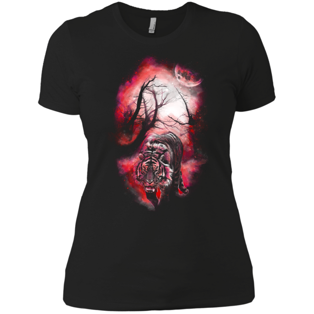 enchanted trails sweatshirt T-Shirt