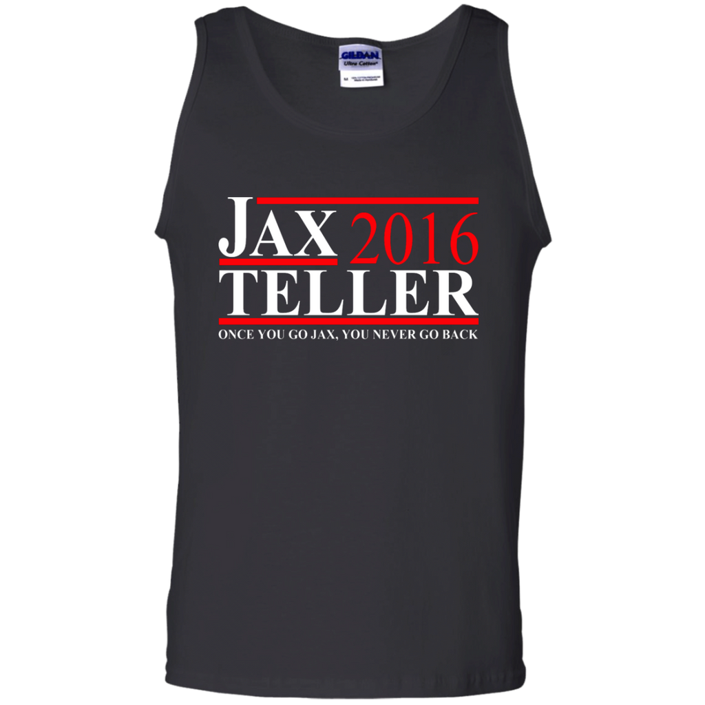 jax teller 16 T-Shirt