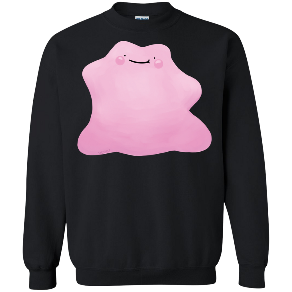ditto T-Shirt