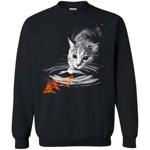 food trip sweatshirt T-Shirt