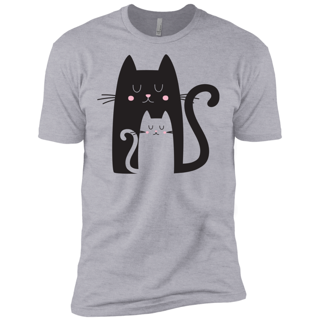 infinikitty T-Shirt