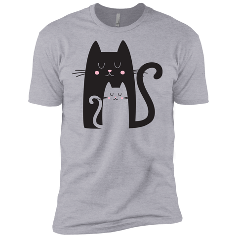 infinikitty T-Shirt