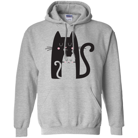 infinikitty T-Shirt