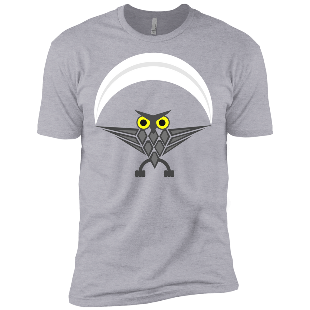 fly by night sweatshirt T-Shirt