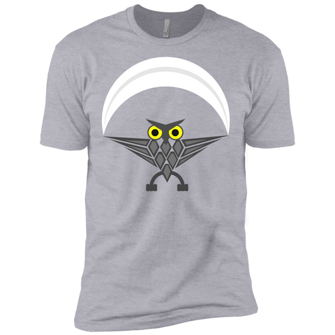 fly by night sweatshirt T-Shirt