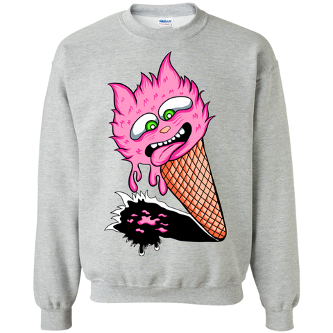 ice cream sweatshirt T-Shirt