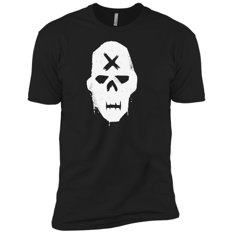 fallout hype sweatshirt T-Shirt