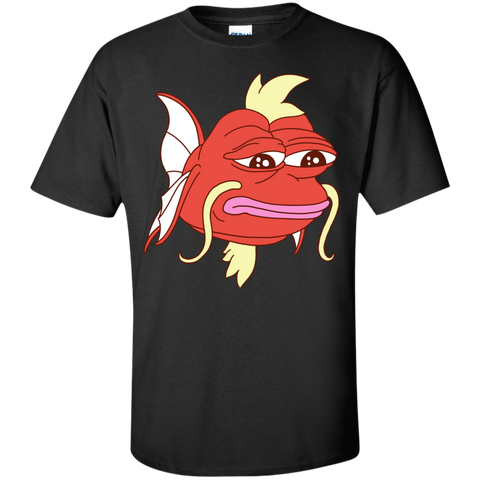 feelsmagikarpman T-Shirt