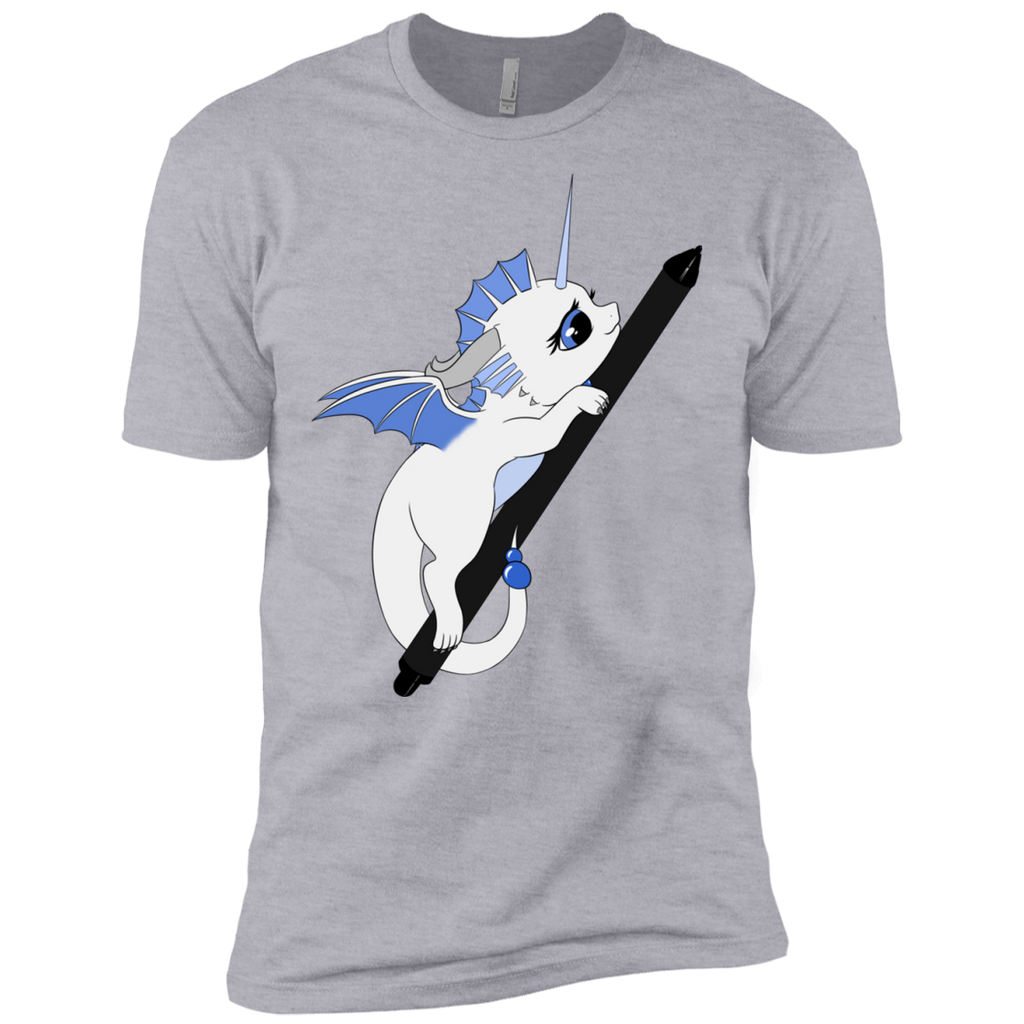 cessysketch sweatshirt T-Shirt