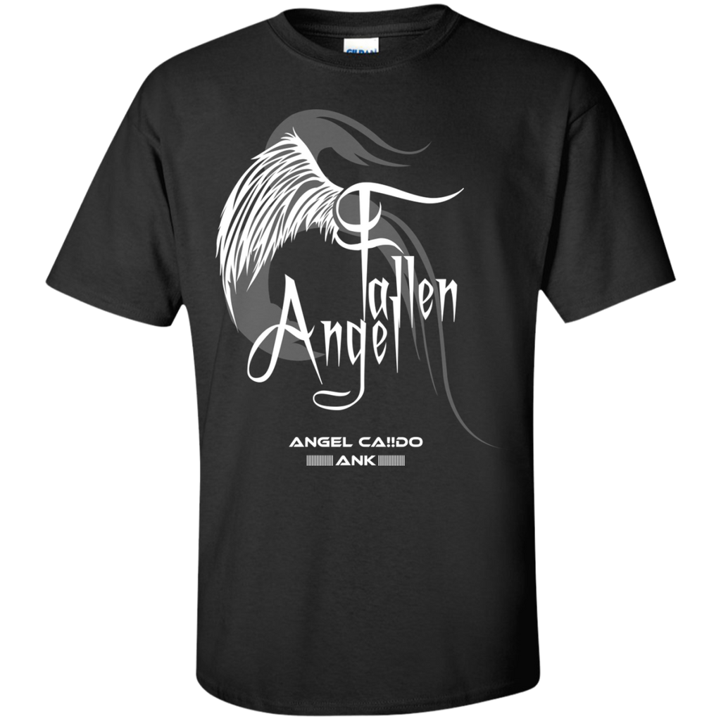 fallen angel T-Shirt