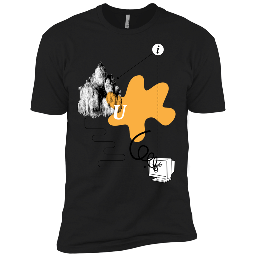 esoteric media sweatshirt T-Shirt