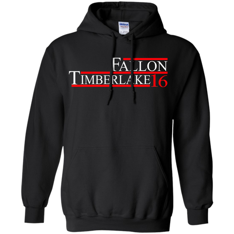 fallon timberlake 2016 T-Shirt