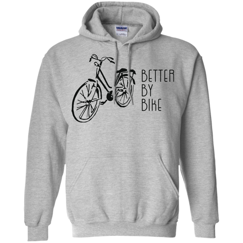 better  T-Shirt
