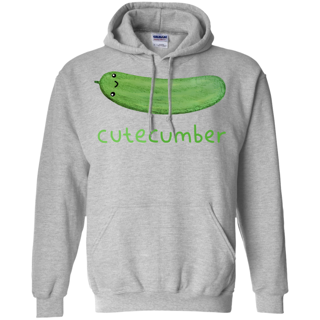 cutecumber T-Shirt
