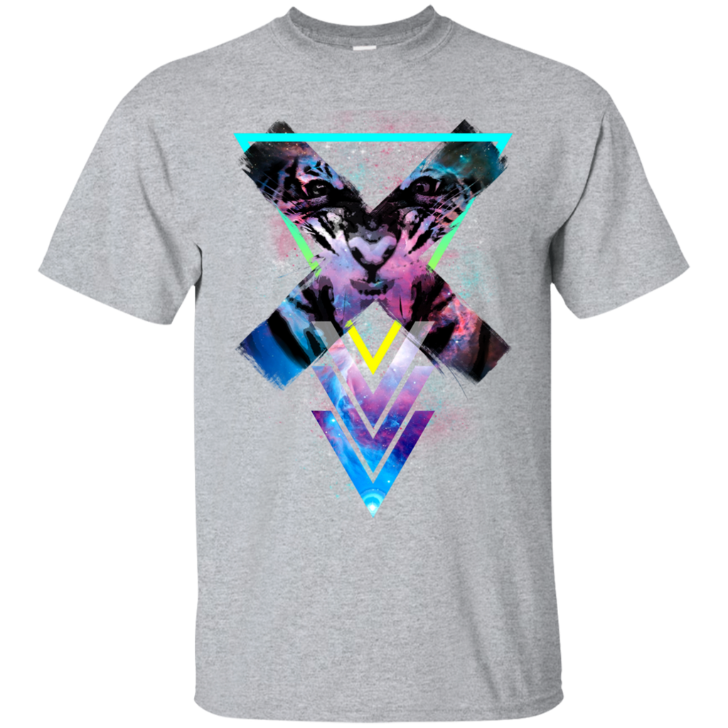 code x sweatshirt T-Shirt