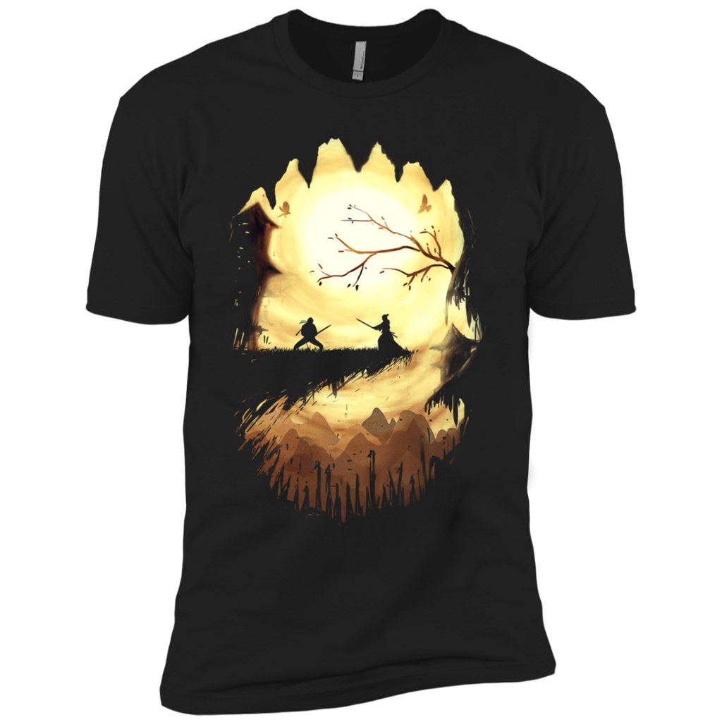 finale T-Shirt