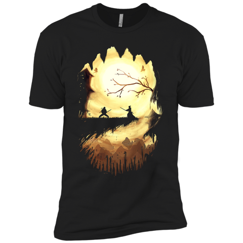 finale T-Shirt